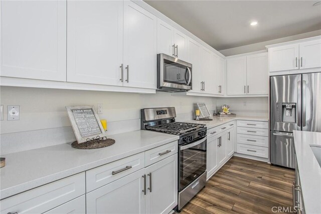 13438 Limestone Dr, Yucaipa, CA 92399 - photo 12