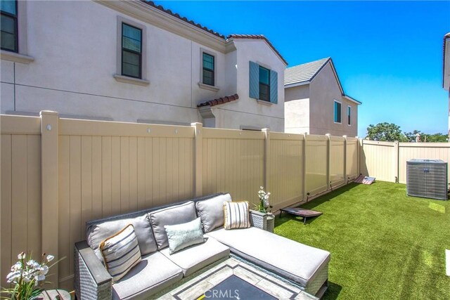 13438 Limestone Dr, Yucaipa, CA 92399 - photo 36