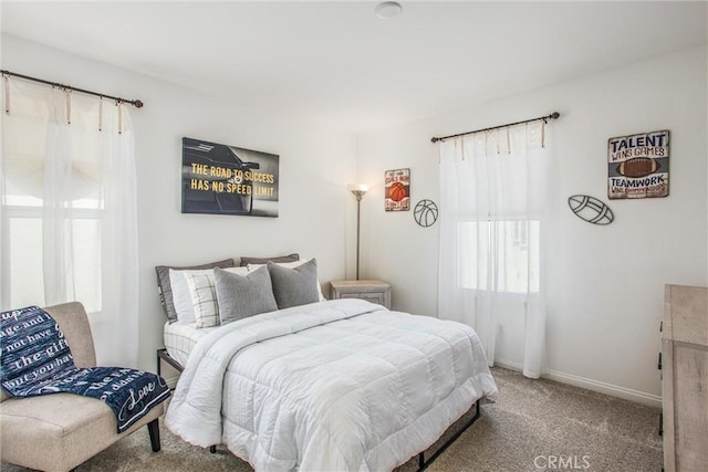 13438 Limestone Dr, Yucaipa, CA 92399 - photo 22