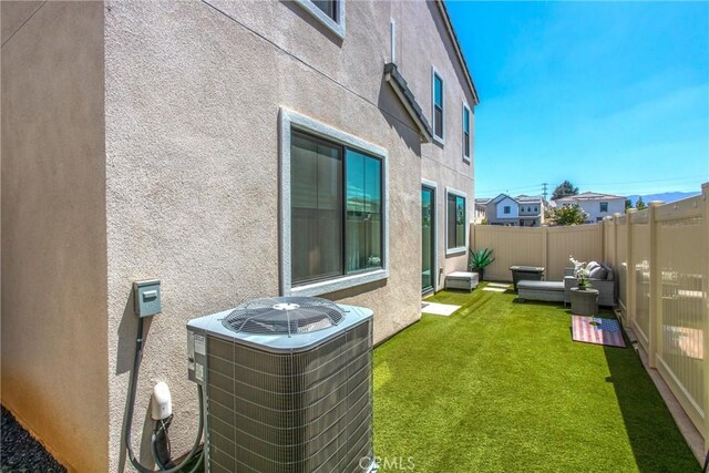 13438 Limestone Dr, Yucaipa, CA 92399 - photo 34