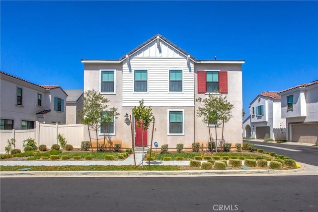 13438 Limestone Dr, Yucaipa, CA 92399 - photo 3