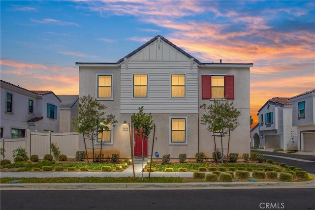 13438 Limestone Dr, Yucaipa, CA 92399 - photo 1