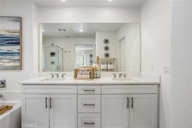 13438 Limestone Dr, Yucaipa, CA 92399 - photo 30