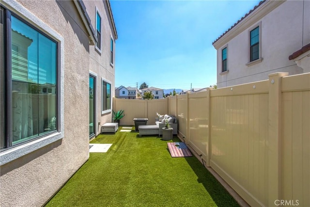 13438 Limestone Dr, Yucaipa, CA 92399 - photo 33