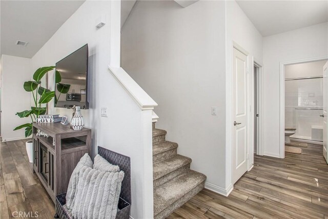 13438 Limestone Dr, Yucaipa, CA 92399 - photo 18