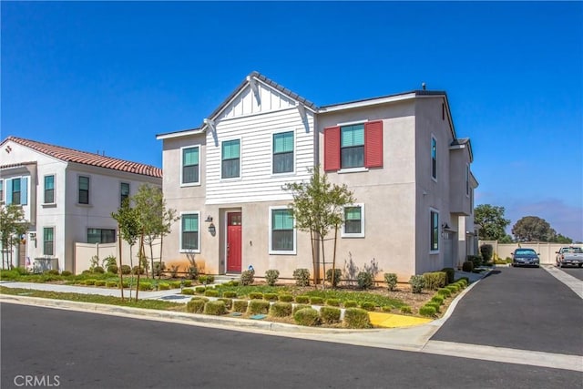 13438 Limestone Dr, Yucaipa, CA 92399 - photo 4
