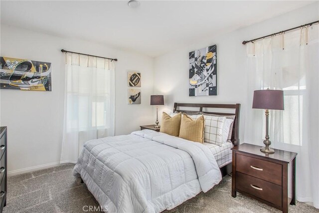 13438 Limestone Dr, Yucaipa, CA 92399 - photo 25