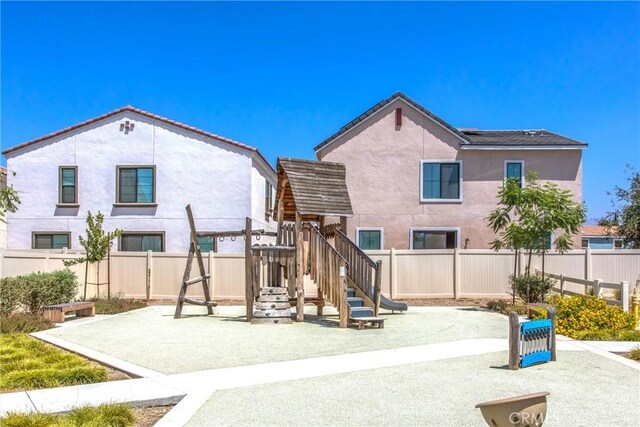 13438 Limestone Dr, Yucaipa, CA 92399 - photo 39