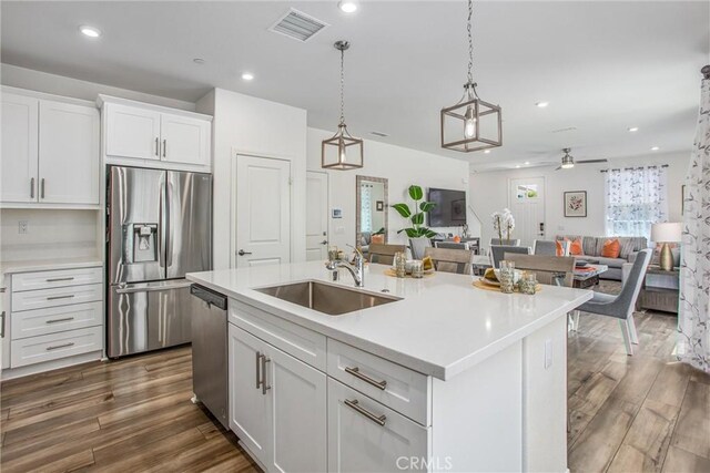 13438 Limestone Dr, Yucaipa, CA 92399 - photo 13