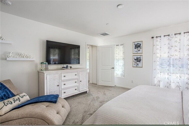 13438 Limestone Dr, Yucaipa, CA 92399 - photo 28