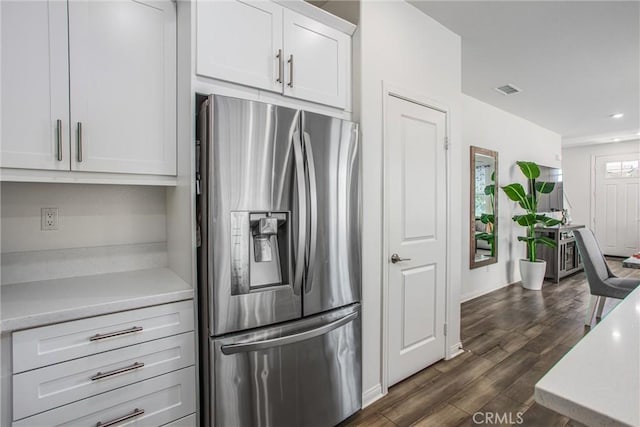 13438 Limestone Dr, Yucaipa, CA 92399 - photo 14