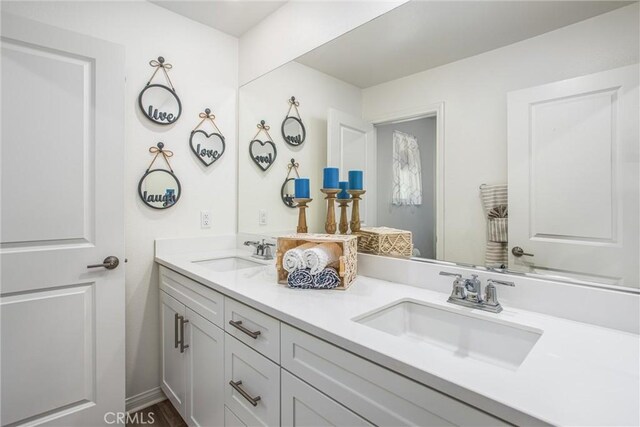 13438 Limestone Dr, Yucaipa, CA 92399 - photo 23