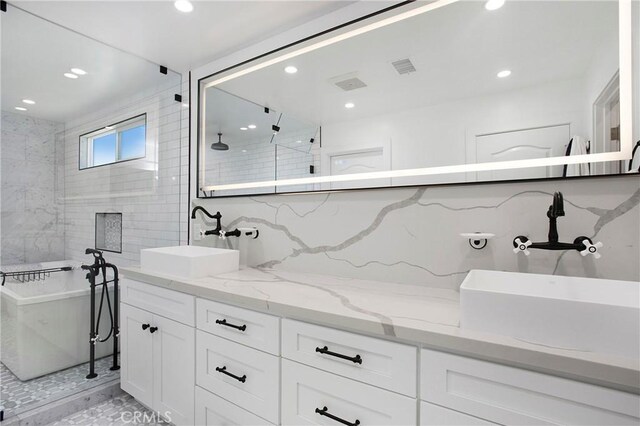 22102 Wood Island Ln, Huntington Beach, CA 92646 - photo 35