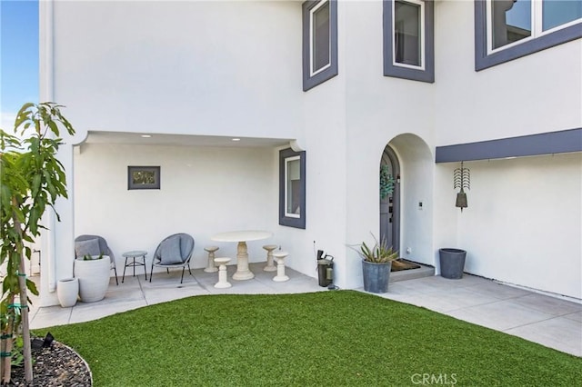 22102 Wood Island Ln, Huntington Beach, CA 92646 - photo 4