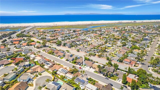 22102 Wood Island Ln, Huntington Beach, CA 92646 - photo 49