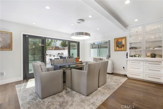 22102 Wood Island Ln, Huntington Beach, CA 92646 - photo 16