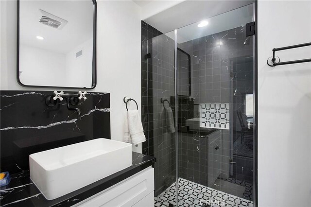 22102 Wood Island Ln, Huntington Beach, CA 92646 - photo 28