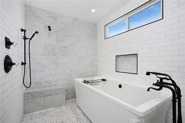 22102 Wood Island Ln, Huntington Beach, CA 92646 - photo 34