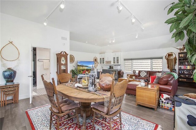 22102 Wood Island Ln, Huntington Beach, CA 92646 - photo 41