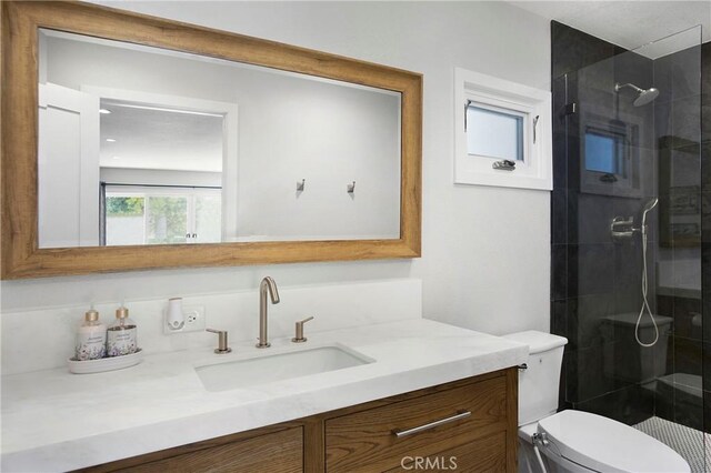 22102 Wood Island Ln, Huntington Beach, CA 92646 - photo 27