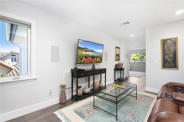 22102 Wood Island Ln, Huntington Beach, CA 92646 - photo 31