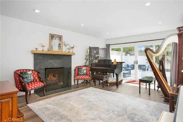 22102 Wood Island Ln, Huntington Beach, CA 92646 - photo 26