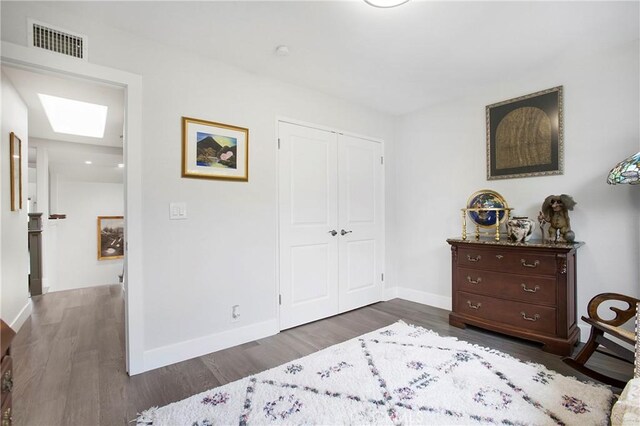 22102 Wood Island Ln, Huntington Beach, CA 92646 - photo 39