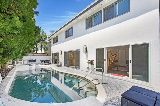 22102 Wood Island Ln, Huntington Beach, CA 92646 - photo 22