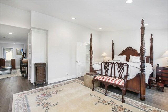 22102 Wood Island Ln, Huntington Beach, CA 92646 - photo 29