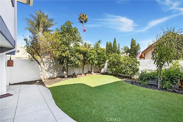 22102 Wood Island Ln, Huntington Beach, CA 92646 - photo 5
