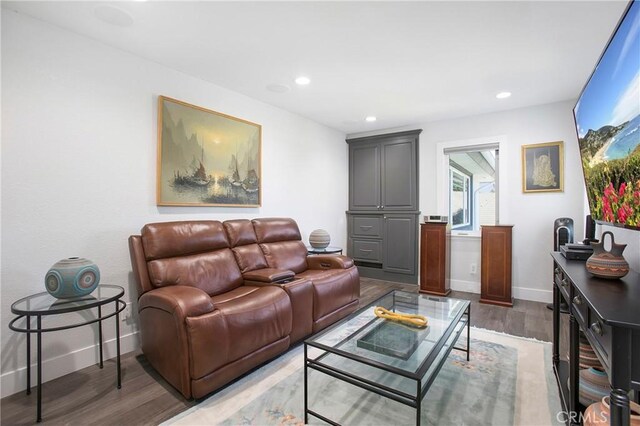 22102 Wood Island Ln, Huntington Beach, CA 92646 - photo 30