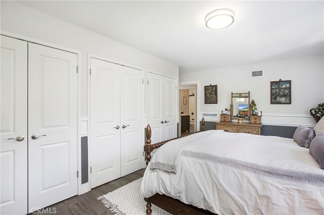 22102 Wood Island Ln, Huntington Beach, CA 92646 - photo 37