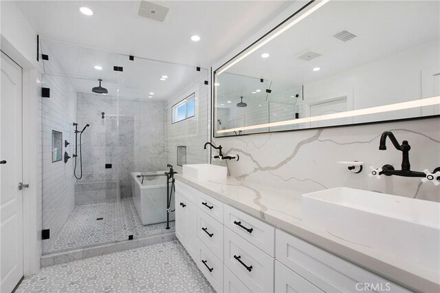 22102 Wood Island Ln, Huntington Beach, CA 92646 - photo 33