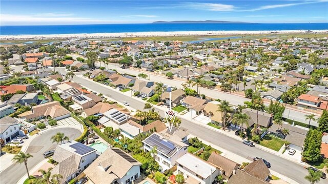 22102 Wood Island Ln, Huntington Beach, CA 92646 - photo 47