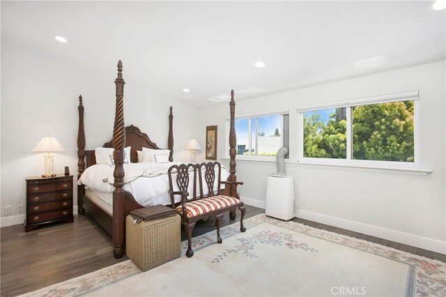22102 Wood Island Ln, Huntington Beach, CA 92646 - photo 32