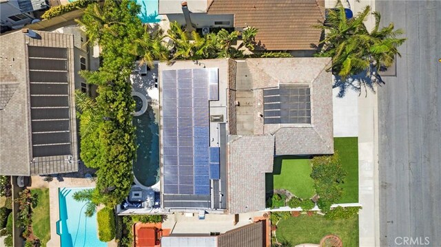 22102 Wood Island Ln, Huntington Beach, CA 92646 - photo 48