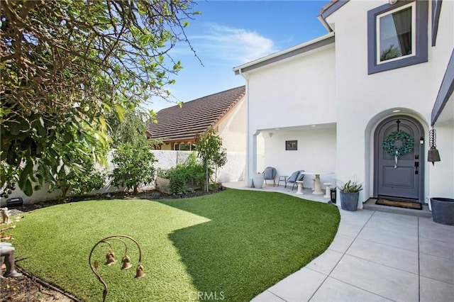 22102 Wood Island Ln, Huntington Beach, CA 92646 - photo 6