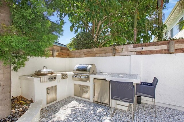 22102 Wood Island Ln, Huntington Beach, CA 92646 - photo 23