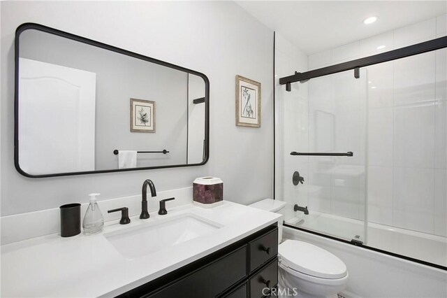 22102 Wood Island Ln, Huntington Beach, CA 92646 - photo 44