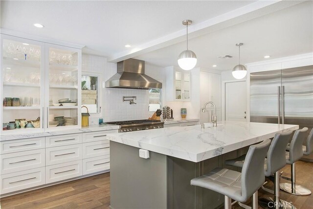 22102 Wood Island Ln, Huntington Beach, CA 92646 - photo 12