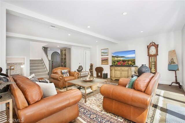 22102 Wood Island Ln, Huntington Beach, CA 92646 - photo 17