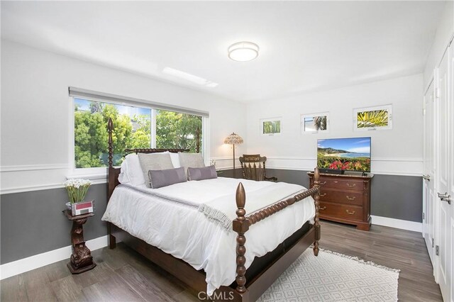 22102 Wood Island Ln, Huntington Beach, CA 92646 - photo 38