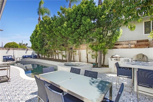 22102 Wood Island Ln, Huntington Beach, CA 92646 - photo 24