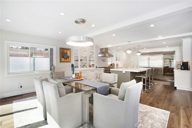 22102 Wood Island Ln, Huntington Beach, CA 92646 - photo 9