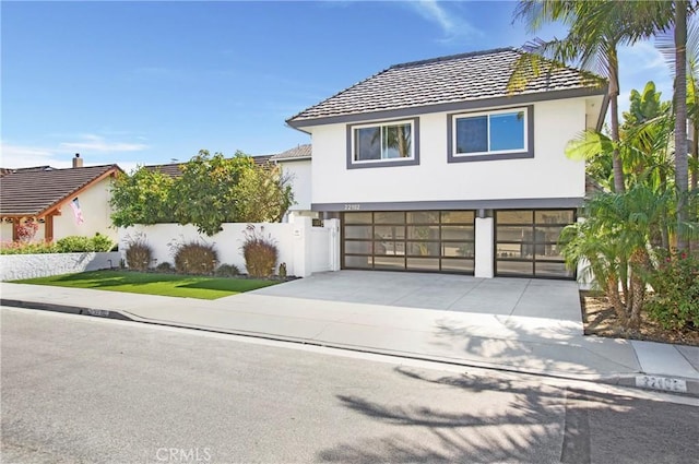 22102 Wood Island Ln, Huntington Beach, CA 92646 - photo 3