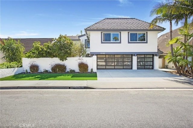 22102 Wood Island Ln, Huntington Beach, CA 92646 - photo 1