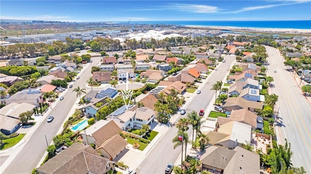 22102 Wood Island Ln, Huntington Beach, CA 92646 - photo 50