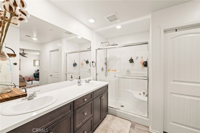 29335 Adams St, Winchester, CA 92596 - photo 41