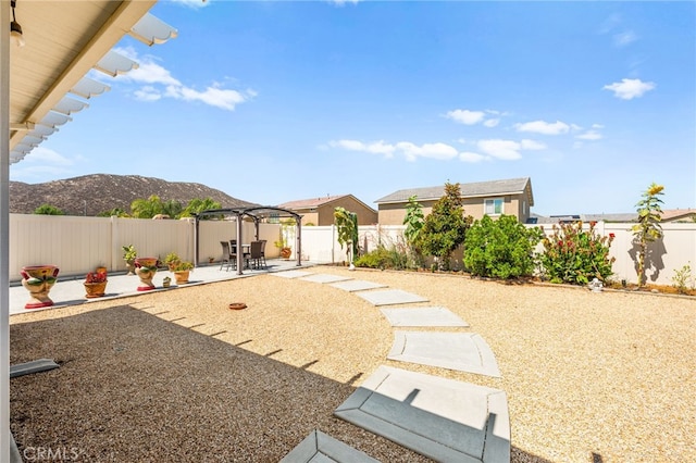 29335 Adams St, Winchester, CA 92596 - photo 46
