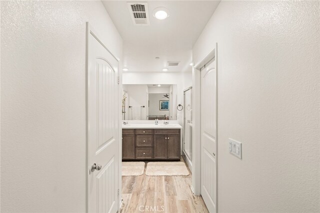 29335 Adams St, Winchester, CA 92596 - photo 39